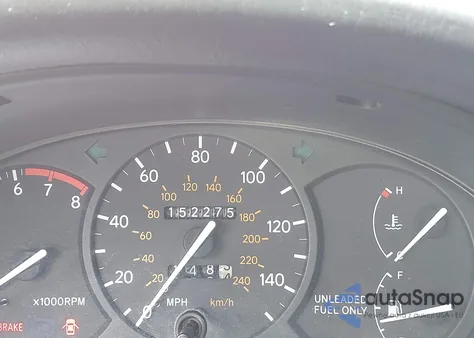 1999 Toyota Celica Gt z USA, uszkodzony, nr VIN JT5FG02T3X0057246